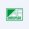Aeroflex Industries Ltd