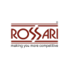 Rossari Biotech Ltd