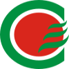 Chambal Fertilisers & Chemicals Ltd