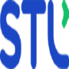 Sterlite Technologies Ltd