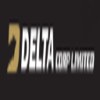Delta Corp Ltd