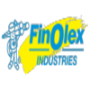 Finolex Industries Ltd