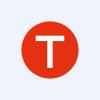 CarTrade Tech Ltd