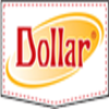 Dollar Industries Ltd