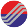 Petronet LNG Ltd