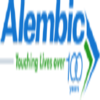 Alembic Ltd