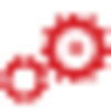 Pitti Engineering Ltd