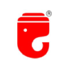 Ganesh Housing Ltd