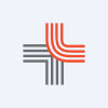 Global Health Ltd