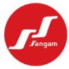 Sangam (India) Ltd