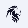 Landmark Cars Ltd