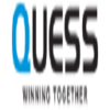 Quess Corp Ltd