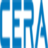 Cera Sanitaryware Ltd