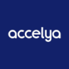 Accelya Solutions India Ltd