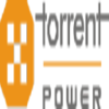 Torrent Power Ltd
