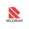 Recordati SpA