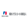 Sekisui House Reit Inc