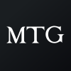 MTG Co Ltd