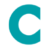 Candeal Co Ltd