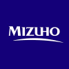 Mizuho Leasing Co Ltd