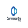 Commerce One Holdings Inc