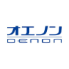 Oenon Holdings Inc