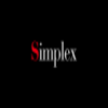 Simplex Holdings Inc