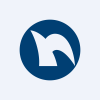Nippon Shinyaku Co Ltd