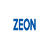 Zeon Corp