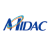 Midac Holdings Co Ltd