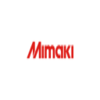 Mimaki Engineering Co Ltd