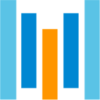 Media Do Co Ltd