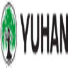 Yuhan Corp