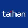 Taihan Cable and Solution Co Ltd