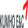 Kumho E&C