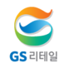 GS Retail Co Ltd