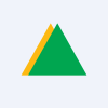 HD Hyundai Heavy Industries