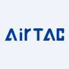 Airtac International Group