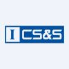 Chinasoft International Ltd