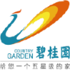 Country Garden Holdings Co Ltd