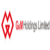 G & M Holdings Ltd