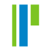 Lee's Pharmaceutical Holdings Ltd