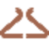 Lever Style Corp
