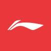 Li Ning Co Ltd