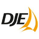 DJE - Short Term Bond I (EUR)