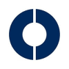 Schroder International Selection Fund Emerging Markets Debt Total Return A Dis SGD Hedged