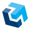 CT (Lux) - Global Aggregate Bond fund Class AEH (EUR Accumulation Hedged Shares)