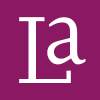 Lupus alpha Fonds - Lupus alpha Global Convertible Bonds C hedged