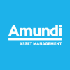 Amundi MSCI World Swap UCITS ETF EUR Dist