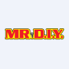 Mr D.I.Y. Group (M) Bhd
